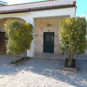 Appartamento Porto Cesareo